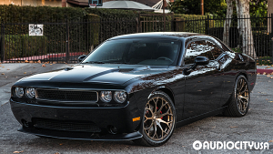 Dodge-Challenger%2BRWD-20-Element-EL99-Gloss%2BBrushed%2BBronze-2590.jpg