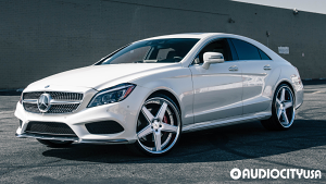 Mercedes-Benz-CLS-Class-22-Azad-AZ008-Silver%2BBrushed%2Bwith%2BChrome%2BLip-1537.jpg