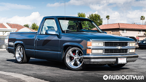 Chevrolet-C1500-20-American%2BRacing-VN515%2BClassic%2BTorq%2BThrust%2BII-Polished-4000.jpg
