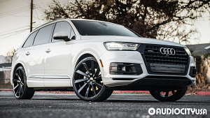 Audi-Q7-24-Koko%2BKuture-Kapan-Gloss%2BBlack-9740.jpg