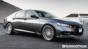 Honda-Accord-20-TSW-Snetterton-Hyper%2BSilver%2Bwith%2BMirror%2BCut%2BLip-9162.jpg