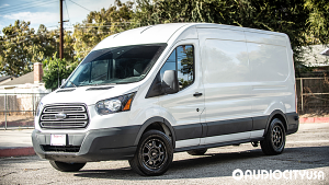 Ford-Transit-16-Moto%2BMetal-MO970-Satin%2BBlack%2BMilled-3569.jpg