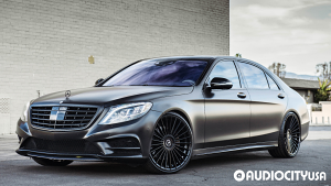 Mercedes-Benz-S-Class-22-Road%2BForce-RF22-Gloss%2BBlack-6532.jpg