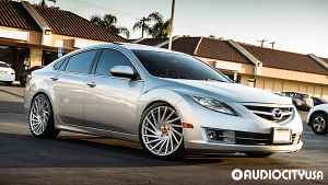 Mazda-Mazda%2B6-20-Xcess-X02-Brushed%2BSilver-3064.jpg