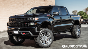 Chevrolet-Silverado%2B1500-22-Hardrock-H503%2Bspine%2BXposed-Chrome-7900.jpg