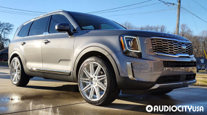 KIA-Telluride-22-Road%2BForce-RF11-Silver%2BBrushed-9372.jpg