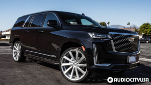 Cadillac-Escalade%252F%2BESV%252F%2BEXT-26-Koko%2BKuture-Kapan-Silver-4264.jpg