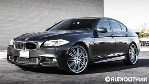 BMW-5%2BSeries-22-XIX-X23-Silver%2BMachined%2Bwith%2BSS%2BLip-9160.jpg