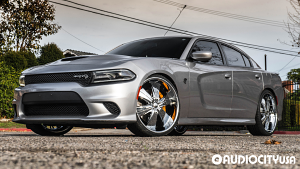 Dodge-Charger%2BSRT-24-Velocity-VW166-Chrome-3049.jpg