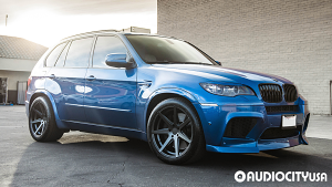 BMW-X5%2BM-20-Rohana-RC7-Matte%2BGraphite-3870.jpg