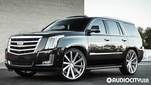 Cadillac-Escalade-26-Koko%2BKuture-Kapan-Gloss%2BSilver-4056.jpg