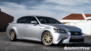 Lexus-GS%2BSeries-20-Rennen-CSL%2B2-Matte%2BSpanish%2BGold%2Bwith%2BChrome%2BStep%2BLip-9114.jpg