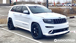 Jeep-Grand%2BCherokee%2BSRT8-22-Verde-V99-Satin%2BBlack-9934.jpg