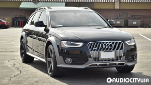 Audi-A4%2B%252F%2BA4%2BAllroad-20-STR-607-Gun%2BMetal-6161.jpg
