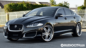 Jaguar-XF-22-XIX-X15-Silver%2BMachine%2Bwith%2BSS%2BLip-4079.jpg
