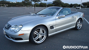 Mercedes-Benz-SL-Class-20-XIX-X15-Silver%2BMachine%2Bwith%2BSS%2BLip-5625.jpg