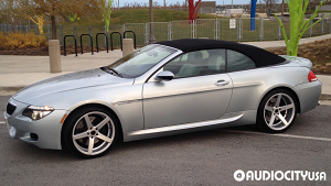 BMW-M6-20-STR-607-Silver-4143.jpg