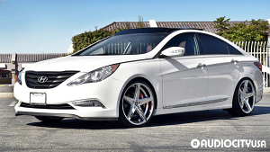 Hyundai-Sonata-20-Lexani-R-Four-Chrome-1852.jpg