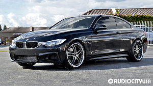 BMW-4%2BSeries-20-XIX-X15-Black%2BMachine%2Bwith%2BSS%2BLip-4477.jpg