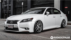 Lexus-GS%2BSeries-20-Rohana-RFX11-Brushed%2BTitanium-2582.jpg