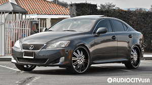 Lexus-IS%2BSeries-22-Versante-212%2B%2528D1%2529-Black%2BMachined-8410.jpg