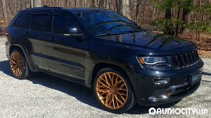 Jeep-Grand%2BCherokee-22-Lexani-Aries-Satin%2BBronze-6853.jpg
