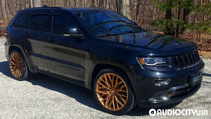 Jeep-Grand%2BCherokee-22-Lexani-Aries-Satin%2BBronze-8273.jpg