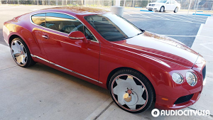 Bentley-Continental%2B%252F%2BGT%2B%252F%2BGTC-22-Giovanna-Massis-Chrome-5624.jpg