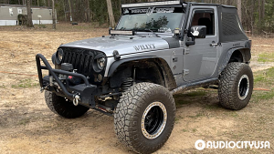Jeep-Wrangler-17-Kmc-Km235-Black-7060.jpg