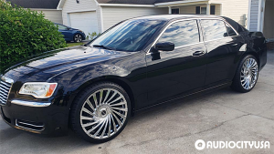 Chrysler-300%2BRWD-22-Strada-Tornado-Chrome-9494.jpg