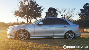 Mercedes%2BBenz-C63%2B%2BAMG-19-Rohana-RFX5-Brushed%2BTitanium-9960.jpg