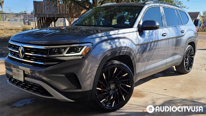 Volkswagen-Atlas-22-Xcess-X02-Gloss%2BBlack%2BMachined%2BTips-8793.jpg