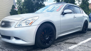 Infiniti-G35-18-Ruff-RS2-Gloss%2BBlack-4620.jpg