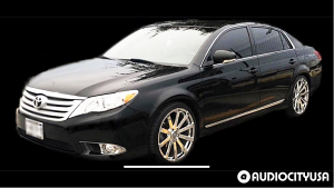Toyota-Avalon-20-Velocity-VW12-Chrome-2141.jpg