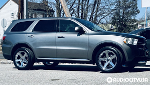 Dodge-Durango%2BCitadel-20-IROC-Replica-Chrome-1032.jpg