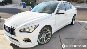 Infiniti-Q50-20-Verde-V11%2BVex-Chrome-3080.jpg