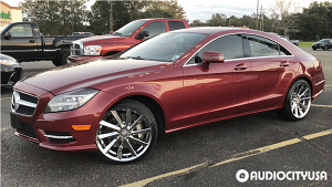 Mercedes%2BBenz-CLS-Class-20-Koko%2BKuture-Kapan-Chrome-8297.jpg