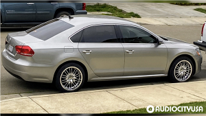 Volkswagen-Passat-18-ACE%2BAlloy-D632%2BMatrix-Hyper%2BSilver-2320.jpg