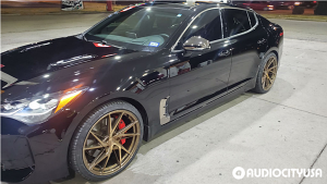 KIA-Stinger-20-Vertini-RFS1.9-Dual%2BBrushed%2BBronze-1710.jpg