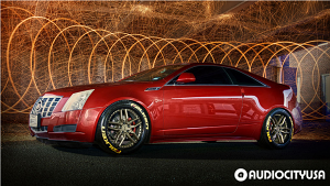 Cadillac-CTS-20-Niche-M195%2BMethos-Matte%2BBronze%2Bwith%2BGloss%2BBlack%2BLip-7337.jpg