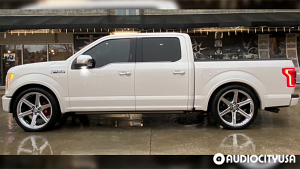 Ford-F-150-24-IROC-Replica-Chrome-2057.jpg