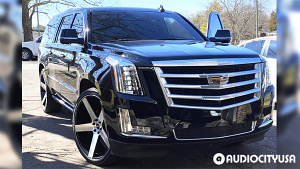 Cadillac-Escalade%252F%2BESV%252F%2BEXT-26-Strada-Perfetto-Gloss%2BBlack%2BMachined-8137.jpg