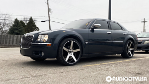 Chrysler-300C%2BRWD-22-Strada-Perfetto-Gloss%2BBlack%2BMachined-6564.jpg