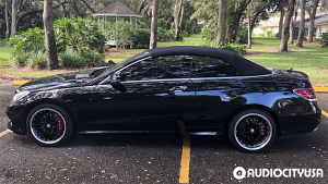 Mercedes%2BBenz-E-Class-18-MRR-GT1-Gloss%2BBlack%2Bwith%2BMachined%2BLip-2319.jpg