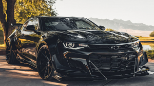 Chevrolet-Camaro-20-Rohana-RFX13-Gloss%2BBlack-7200.jpg