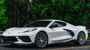 Chevrolet-Corvette%2BC8-20-Rohana-RFX10-Brushed%2BTitanium-1435.jpg