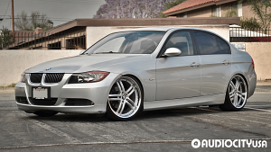 BMW-3%2BSeries-20-XIX-X15-Silver%2BMachine%2Bwith%2BSS%2BLip-7542.jpg
