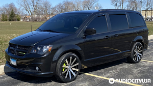 Dodge-Grand%2BCaravan-20-Velocity-VW12-Black%2Bmachined-2998.jpg