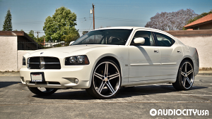 Dodge-Charger%2BRWD-24-IROC-Replica%2B5%2BLugs-Black%2BMachined-8310.jpg