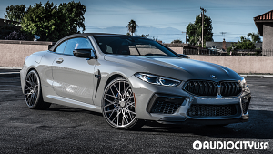 BMW-M8-22-XO-Phoenix-Gunmetal%2Bwith%2BBrushed%2BFace-3228.jpg